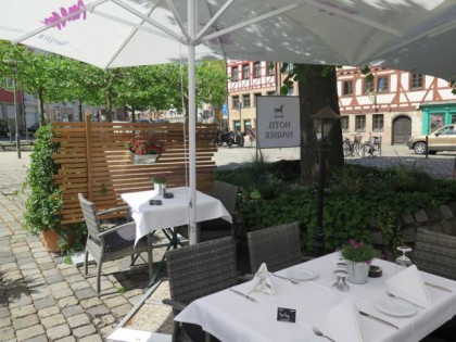 Foto:  Opatija 