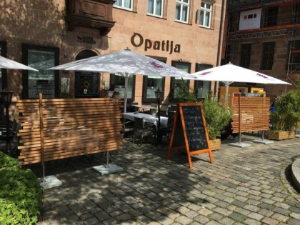 Foto:  Opatija 